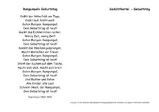 Rumpumpels-Geburtstag-Dehmel.pdf